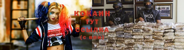 кокаин премиум Алексин