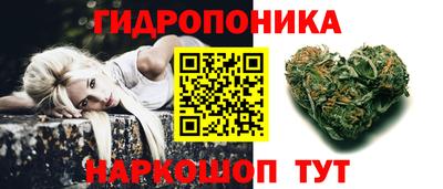 2c-b Новодвинск