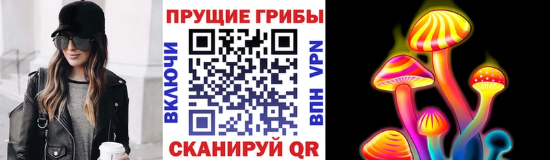 Галлюциногенные грибы Magic Shrooms Ярцево